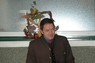 k-50-jahre-taupe-157.jpg